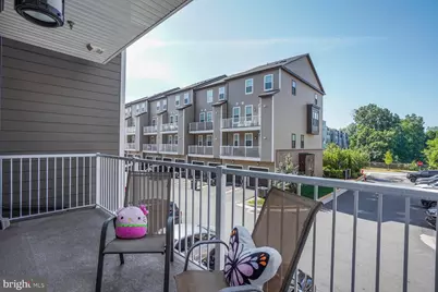 45127 Kincora Drive, Ashburn, VA 20147 - Photo 14