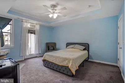 45127 Kincora Drive, Ashburn, VA 20147 - Photo 10