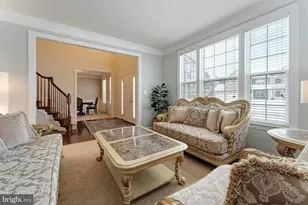 23982 Mill Wheel Pl, Aldie, VA 20105 - Photo 14