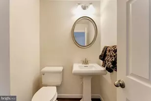 23982 Mill Wheel Pl, Aldie, VA 20105 - Photo 30