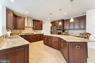23982 Mill Wheel Pl, Aldie, VA 20105 - Photo 20