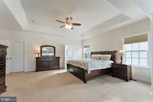 23982 Mill Wheel Pl, Aldie, VA 20105 - Photo 40