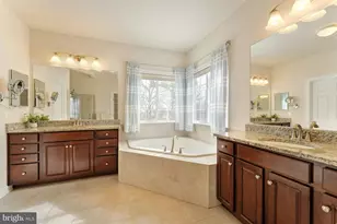 23982 Mill Wheel Pl, Aldie, VA 20105 - Photo 42