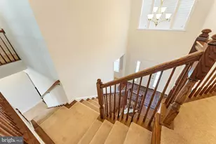 23982 Mill Wheel Pl, Aldie, VA 20105 - Photo 36