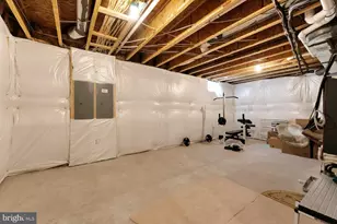 23982 Mill Wheel Pl, Aldie, VA 20105 - Photo 62