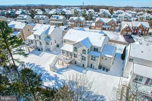 23982 Mill Wheel Pl, Aldie, VA 20105 - Photo 60