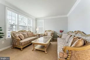 23982 Mill Wheel Pl, Aldie, VA 20105 - Photo 12