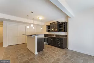 23982 Mill Wheel Pl, Aldie, VA 20105 - Photo 54