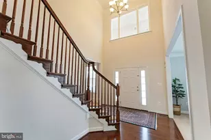23982 Mill Wheel Pl, Aldie, VA 20105 - Photo 10