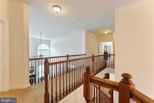 23982 Mill Wheel Pl, Aldie, VA 20105 - Photo 38