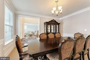 23982 Mill Wheel Pl, Aldie, VA 20105 - Photo 28