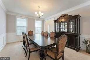 23982 Mill Wheel Pl, Aldie, VA 20105 - Photo 26