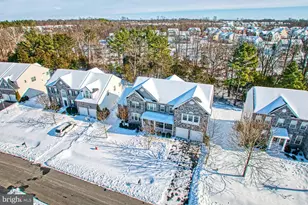 23982 Mill Wheel Pl, Aldie, VA 20105 - Photo 2