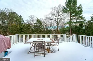 23982 Mill Wheel Pl, Aldie, VA 20105 - Photo 56