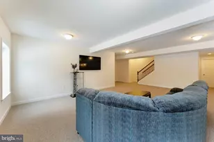 23982 Mill Wheel Pl, Aldie, VA 20105 - Photo 52