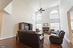 23982 Mill Wheel Pl, Aldie, VA 20105 - Photo 16