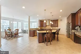 23982 Mill Wheel Pl, Aldie, VA 20105 - Photo 18