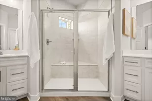 24125 Newtonmore Ter, Sterling, VA 20166 - Photo 28