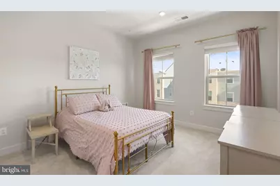 24125 Newtonmore Terrace #K, Sterling, VA 20166 - Photo 32