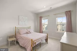 24125 Newtonmore Ter, Sterling, VA 20166 - Photo 32