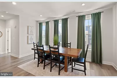 24125 Newtonmore Terrace #K, Sterling, VA 20166 - Photo 6