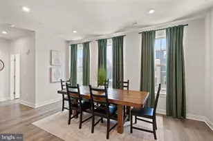 24125 Newtonmore Ter, Sterling, VA 20166 - Photo 6