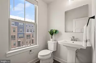 24125 Newtonmore Ter, Sterling, VA 20166 - Photo 20