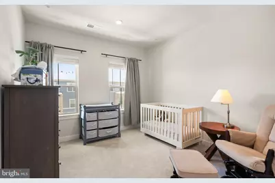 24125 Newtonmore Terrace #K, Sterling, VA 20166 - Photo 34