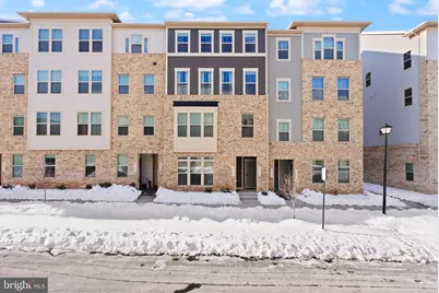 24125 Newtonmore Terrace #K, Sterling, VA 20166 - Photo 2