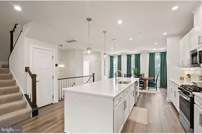 24125 Newtonmore Terrace #K, Sterling, VA 20166 - Photo 12