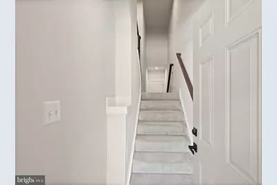 24125 Newtonmore Terrace #K, Sterling, VA 20166 - Photo 4