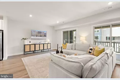 24125 Newtonmore Terrace #K, Sterling, VA 20166 - Photo 16