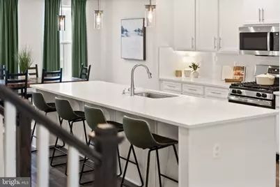 24125 Newtonmore Terrace #K, Sterling, VA 20166 - Photo 10