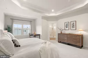 24125 Newtonmore Ter, Sterling, VA 20166 - Photo 24