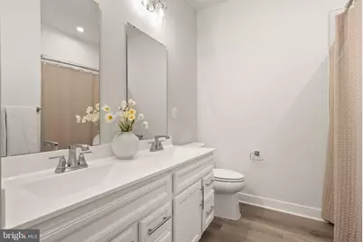 24125 Newtonmore Terrace #K, Sterling, VA 20166 - Photo 36