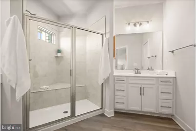 24125 Newtonmore Terrace #K, Sterling, VA 20166 - Photo 26