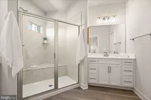 24125 Newtonmore Ter, Sterling, VA 20166 - Photo 26