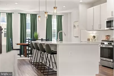 24125 Newtonmore Terrace #K, Sterling, VA 20166 - Photo 1