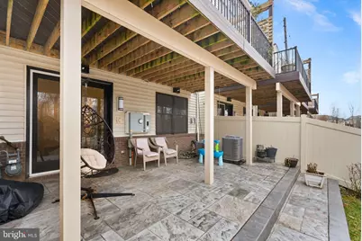 42506 Mildred Landing Square, Ashburn, VA 20148 - Photo 50