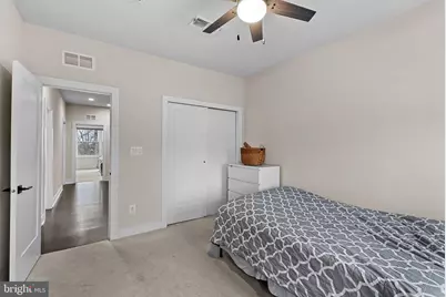 42506 Mildred Landing Square, Ashburn, VA 20148 - Photo 30