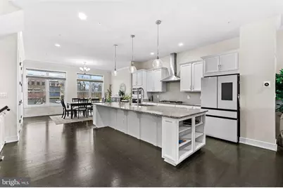 42506 Mildred Landing Square, Ashburn, VA 20148 - Photo 10