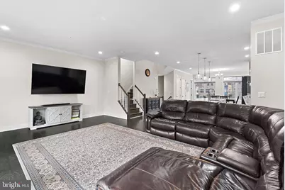 42506 Mildred Landing Square, Ashburn, VA 20148 - Photo 16