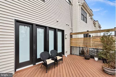 42506 Mildred Landing Square, Ashburn, VA 20148 - Photo 20