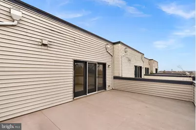 42506 Mildred Landing Square, Ashburn, VA 20148 - Photo 42