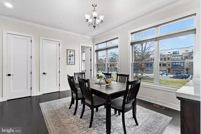 42506 Mildred Landing Square, Ashburn, VA 20148 - Photo 6