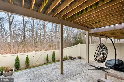 42506 Mildred Landing Square, Ashburn, VA 20148 - Photo 48