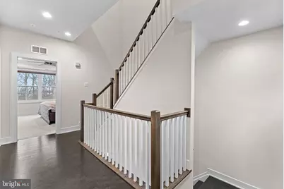 42506 Mildred Landing Square, Ashburn, VA 20148 - Photo 22