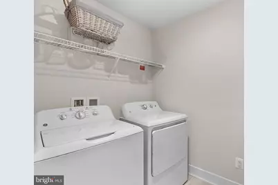 42506 Mildred Landing Square, Ashburn, VA 20148 - Photo 34