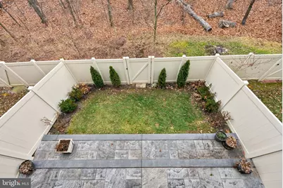 42506 Mildred Landing Square, Ashburn, VA 20148 - Photo 52