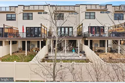 42506 Mildred Landing Square, Ashburn, VA 20148 - Photo 54